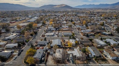 3409 Sherman Ln, Carson City, NV 89706 - photo 3