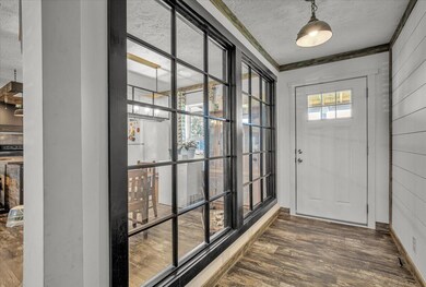 110 & 128 Mackenzie Ln, Stella, MO 64867 - photo 7