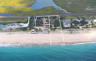 71A & 73A Dune Rd, East Quogue, NY 11942 - photo 3