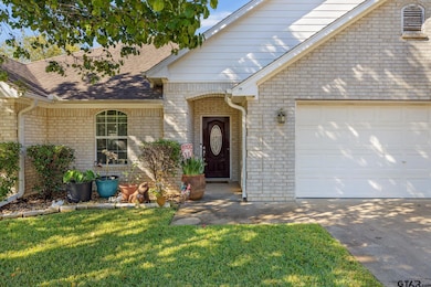 111 Bluebird Ln, Whitehouse, TX 75791 - photo 3