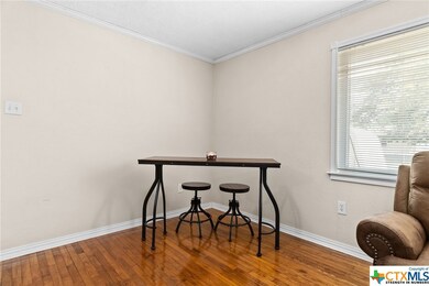 2412 Live Oak Dr, Copperas Cove, TX 76522 - photo 5