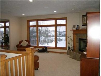 7405 Whistlewood SW, Byron Center, MI 49315 - photo 5