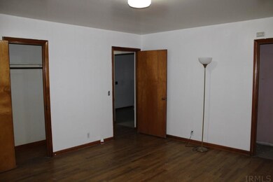 32 6th St SE, Linton, IN 47441 - photo 3