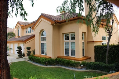 3027 Song of The Winds, Chino Hills, CA 91709 - photo 2