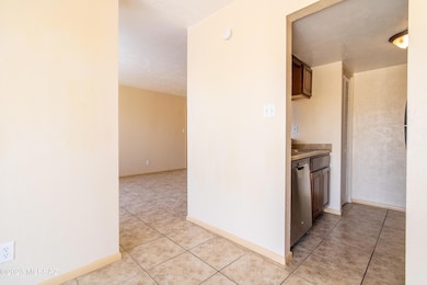 1620 N Wilmot Rd unit P294, Tucson, AZ 85712 - photo 6