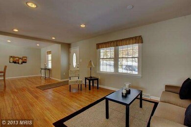 3622 Homelot Ct, Monkton, MD 21111 - photo 2