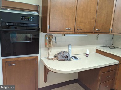 1995 Route 212, Quakertown, PA 18951 - photo 4