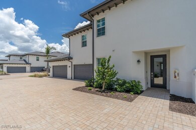 16903 Fairgrove Way unit 102, Naples, FL 34110 - photo 2