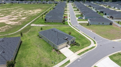 7828 SW 74th Loop, Ocala, FL 34481 - photo 6