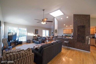 18530 Lee Hwy, Warrenton, VA 20186 - photo 5