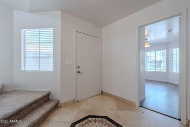 8844 W Christopher Michael Ln, Peoria, AZ 85345 - photo 5