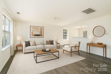 2893 Signal Ct SW, Concord, NC 28025 - photo 3