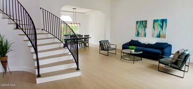 748 Azure Hills Dr, Simi Valley, CA 93065 - photo 4