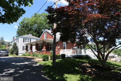 631 Cedar Ave, Middletown, PA 17057 - photo 5