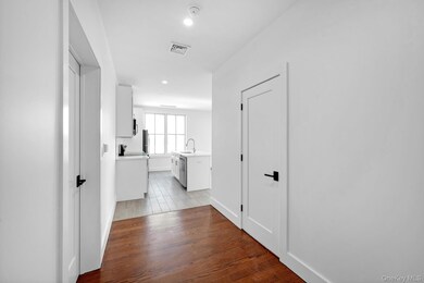 291 Main St unit 2B, Eastchester, NY 10709 - photo 3