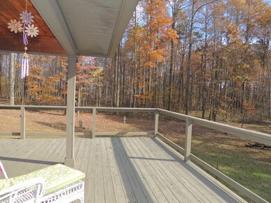 Upper Deck