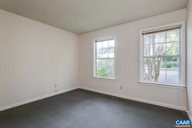 1342 Allister Green, Charlottesville, VA 22901 - photo 7