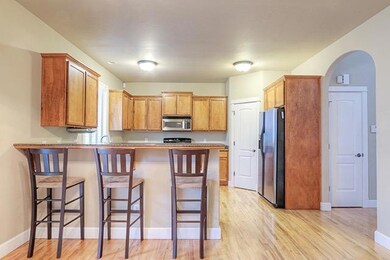 958 Covington Ct, Central Point, OR 97502 - photo 6