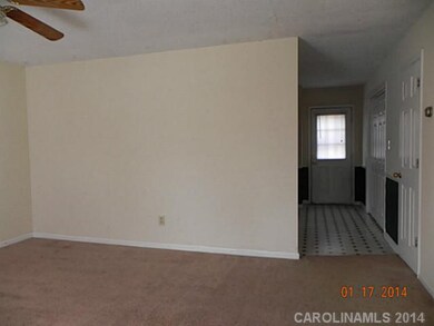 173 Hoover Ave NE, Concord, NC 28025 - photo 5