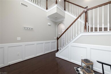 697 Piedmont Crossing Dr, High Point, NC 27265 - photo 6