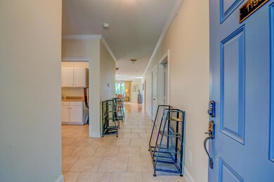 1198 Bridgeview 303-1