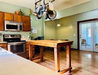 24 Maple St, Orange, MA 01364 - photo 4