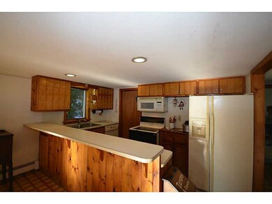 79 Miner Rd, Saunderstown, RI 02874 - photo 5