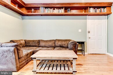 730 11th St NE unit 402, Washington, DC 20002 - photo 5