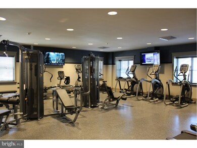 370 Quigley Dr unit MAG-3, Malvern, PA 19355 - photo 6