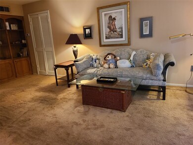 NEUTRAL PAINT COLORS THROUGH-OUT UNIT