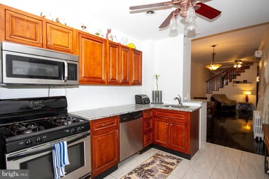 1222 S Charles St, Baltimore, MD 21230 - photo 6