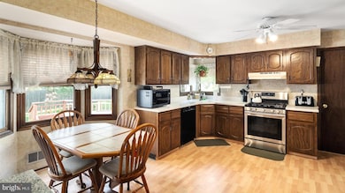 1 Libby Dr, Monmouth Junction, NJ 08852 - photo 3