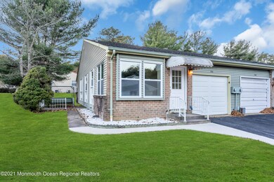 33A Easton Dr, Whiting, NJ 08759 - photo 2