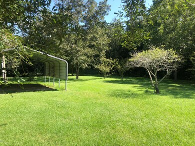 23610 Mitchell Rd, Picayune, MS 39466 - photo 6