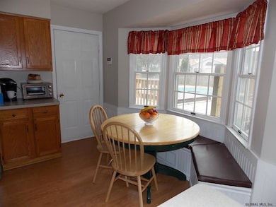 546 Victory Cir, Ballston Spa, NY 12020 - photo 4