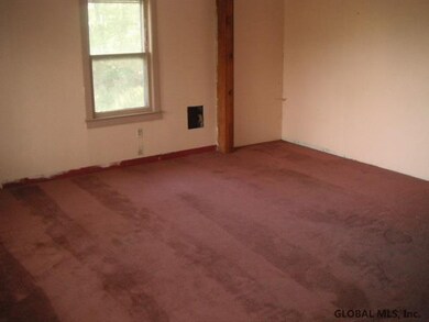 1872 State Highway 7, Troy, NY 12180 - photo 7