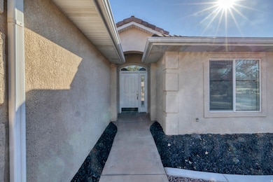 830 Larkspur Rd, Saint George, UT 84790 - photo 4