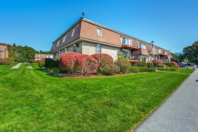 22 Williamsburg Ct unit 2, Shrewsbury, MA 01545 - photo 3