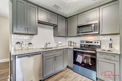 2312 Betsy Dr, Jacksonville, FL 32210 - photo 2