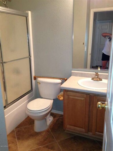 Peak View Bathroom 2 - Copy