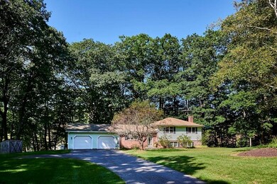 50 Fiske Mill Rd, Shelburne Falls, MA 01370 - photo 2