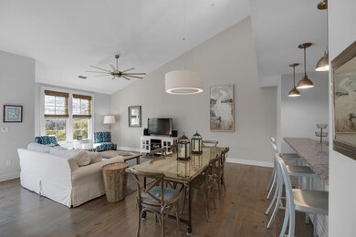 104 Barrett Square 3B 2
