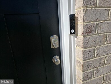 7503 Silver Thread Way, Brandywine, MD 20613 - photo 3