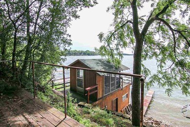 6128 Overlook Dr, Mc Farland, WI 53558 - photo 2