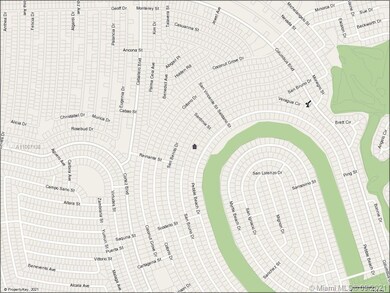 6633 San Bruno Dr, Sebring, FL 33872 - photo 6