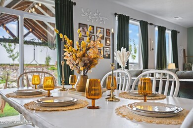 3292 N Fireball Ct, Post Falls, ID 83854 - photo 3