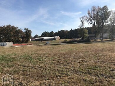 0 Congress Cir, Jonesboro, AR 72401 - photo 7