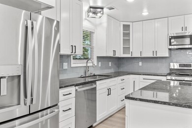 141 Cypress Dr, Trumann, AR 72472 - photo 5