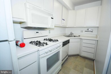 204 Park Terrace Ct SE unit 24, Vienna, VA 22180 - photo 7