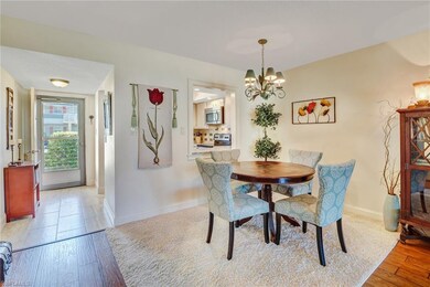 200 Valley Stream Dr unit 1, Naples, FL 34113 - photo 4